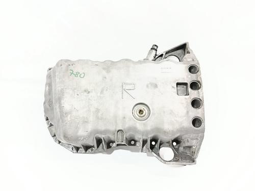 Used Oil sump RENAULT GRAND SCÉNIC II (JM0/1_) 1.9 dCi (JM14) (131 hp) 29530590
