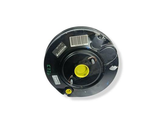 Servo brake PEUGEOT 407 (6D_) 2.0 (6DRFNB, 6DRFNE) | BP32405130M42