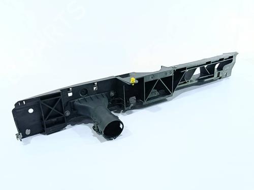 Used Front slam panel CITROËN C4 Picasso II [2013-2025]  30056553