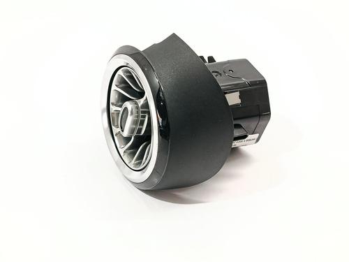 Air vent MERCEDES-BENZ A-CLASS (W177) A 180 d (177.003) | BP28797256I21 