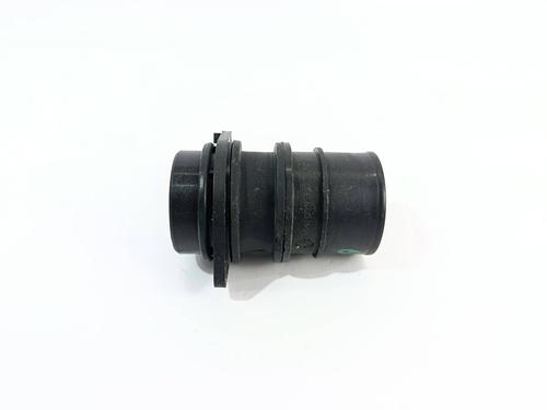 Mass air flow sensor RENAULT CLIO II (BB_, CB_) | BP29700308M95