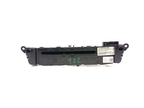 Switch BMW X1 (F48) sDrive 18 d | BP24484511I30 