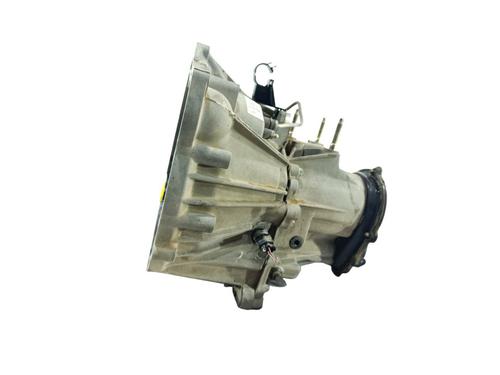 Gearbox FORD FIESTA V (JH_, JD_)  | BP19418016M3 