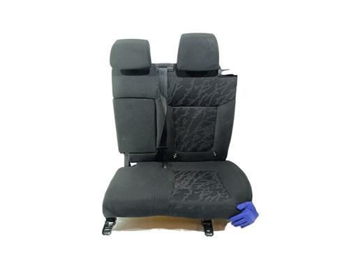 Seats set PEUGEOT 3008 I MPV (0U_) 1.6 VTi | BP25841486C78 