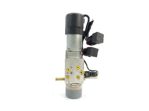 Sunroof engine PEUGEOT 206 CC (2D) 1.6 16V (2DNFUF, 2DNFUR) | BP25759944M60 
