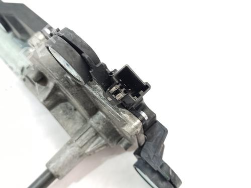Rear wiper motor FORD FOCUS III  | BP21065110M102 