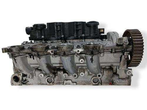 Cilinderkop VOLVO C30 (533) 1.6 D (109 hp) 31166251