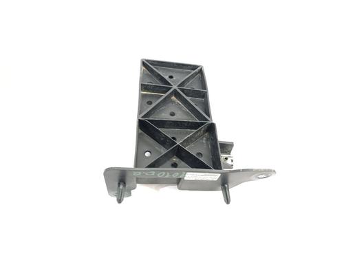 Corner bumper RENAULT TWINGO III (BCM_, BCA_) Z.E: (BCA1) | BP29530956C117 