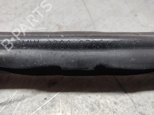 Querlenker links hinten BMW 1 (E87) 118 d | BP15865172M14 