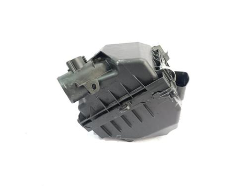 Luftfilter kasse MITSUBISHI ECLIPSE CROSS (GK_, GL_)  | BP29713822M87 
