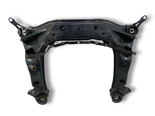 Used Subframe Subframe AUDI A4 B6 (8E2) 1.9 TDI (130 hp) 39944231 39944231