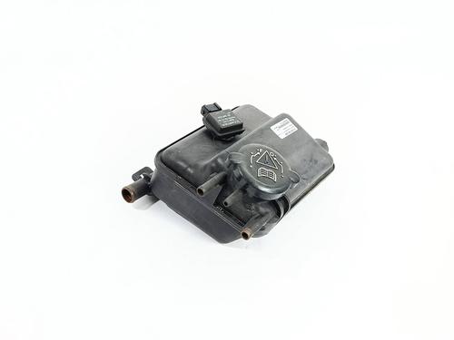 Used Expansion tank Expansion tank SUZUKI VITARA (ET, TA, TD) [1988-2002] 36469199 36469199