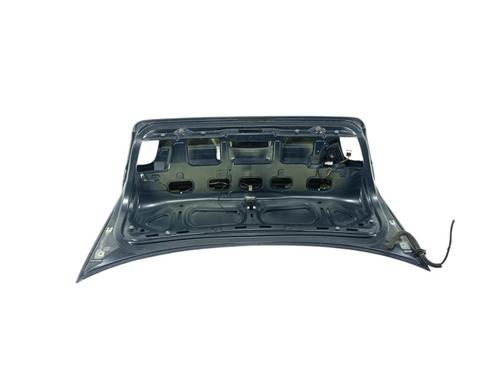 Tailgate BMW 3 (E46)  | BP24984610C6 