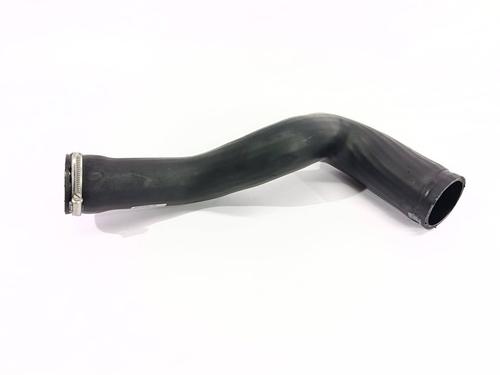 Pipe PEUGEOT 307 Break (3E) 2.0 HDI 110 | BP37428578M125 - Image 3