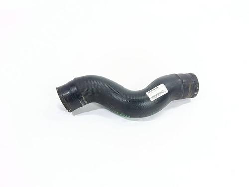 Pipe OPEL ASTRA H (A04) 1.9 CDTI (L48) | BP34506618M125 - Image 4