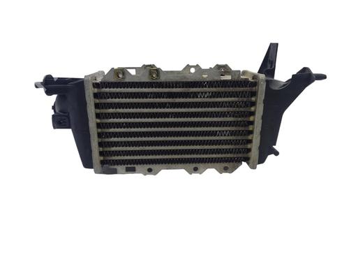Intercooler OPEL VECTRA B (J96)  | BP15888728M30