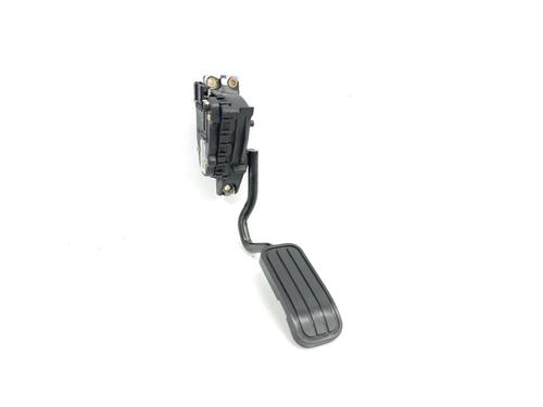 Used Pedal FORD GALAXY I (WGR) [1995-2006]  17509823