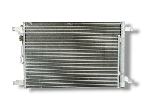 AC radiator VW TOURAN (5T1) | BP37682058M32 - Image 2