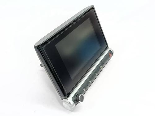 Display CITROËN C4 CACTUS 1.5 BlueHDi 100 | BP38962057C48 - Image 7