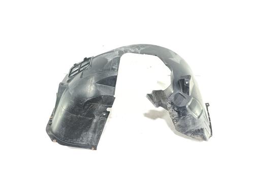 Used Wheel arch FIAT TIPO Hatchback (356_, 357_) 1.3 D (356HXH1A) (95 hp) 26200706