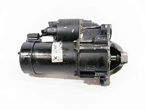 Used Starter RENAULT CLIO II (BB_, CB_) 1.9 dTi (B/CB0U) (80 hp) 30105198