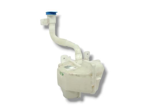 Sprinklertank Sprinklertank 37682059 37682059