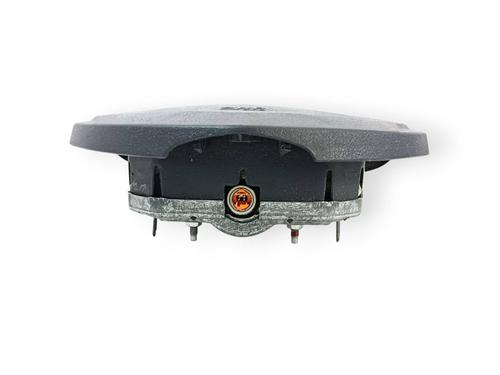 Driver airbag RENAULT CLIO II (BB_, CB_) | BP30385758C9