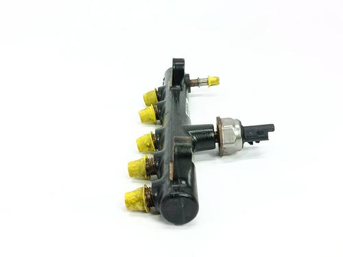 Injection rail FORD KUGA II (DM2) | BP36525671M98 - Image 2