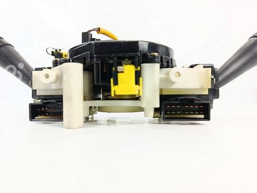 Switch HYUNDAI MATRIX (FC)  | BP28669819I30 