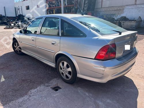 ABS pump OPEL VECTRA B (J96) 2.2 DTI 16V (F19) | BP29878452M43