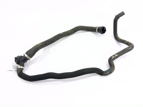 Pipe MINI MINI CLUBMAN (F54) | BP37283241M125 - Image 5