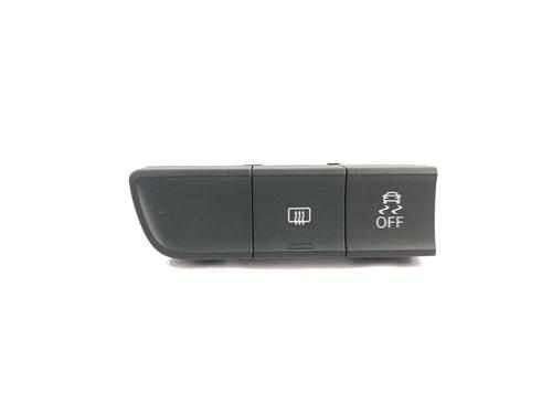 Used Switch AUDI A1 (8X1, 8XK) 1.6 TDI (90 hp) 23647901