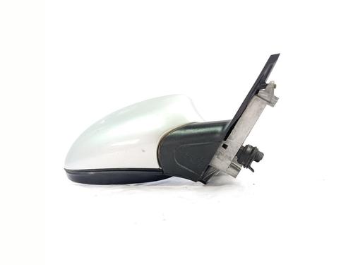 Right mirror BMW 1 (E87) 118 d | BP24365710C27 