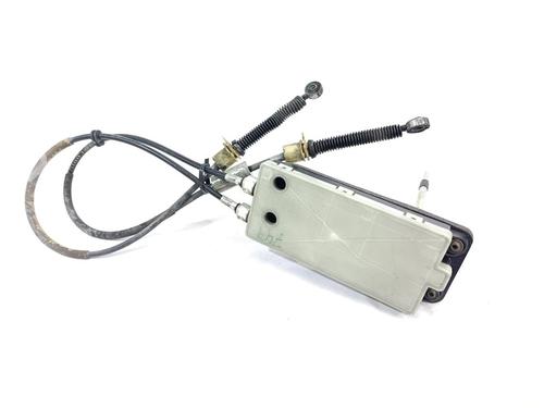Gear lever MINI MINI (R56) Cooper D | BP19435872M90 