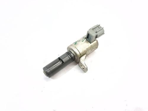 Annen FORD ECOSPORT 1.5 Ti (112 hp) 21899916