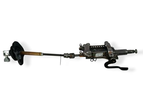 Used Steering column PORSCHE CAYENNE (92A) 4.8 S (400 hp) 31278403