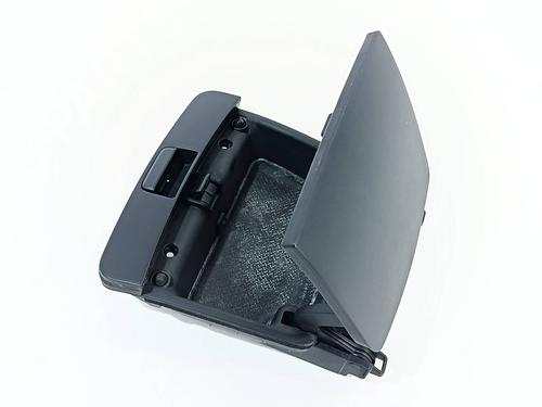 Glove box HYUNDAI i30 (FD)  | BP29584489C95 