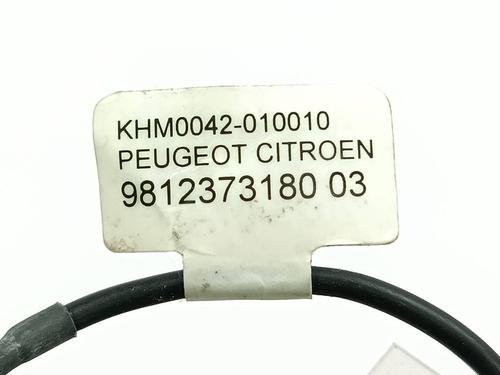Other CITROËN C3 III (SX) | BP39901672O1 - Image 6