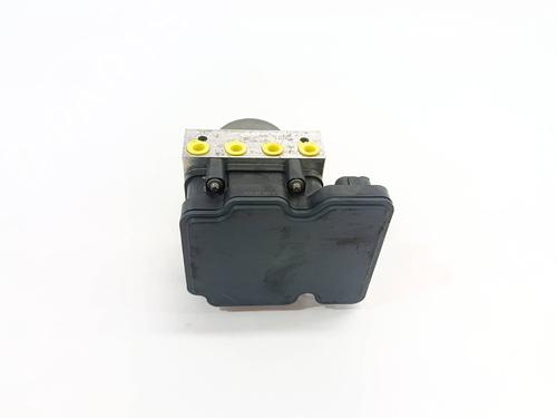 ABS pump MERCEDES-BENZ SPRINTER 3,5-t Van (B907, B910) | BP32071036M43 - Image 2