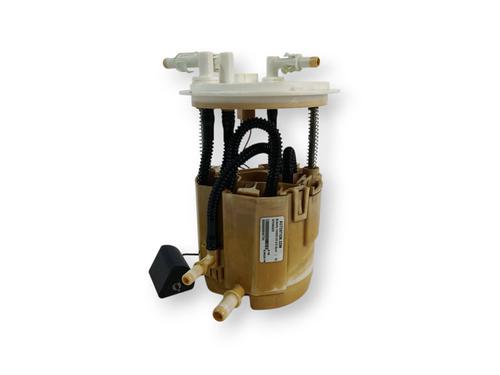 Fuel pump SUBARU FORESTER (SH_)  | BP29392803M76 