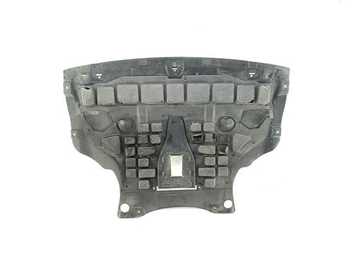Used Underbody protection BMW X3 (E83) xDrive 20 d (177 hp) 22334039