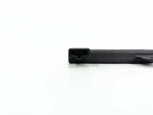 Antenna/Base VW TOUAREG (7LA, 7L6, 7L7) 5.0 V10 TDI | BP30598917C140