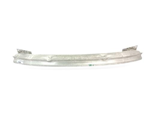Used Rear bumper reinforcement AUDI A3 (8P1) 2.0 TDI 16V (140 hp) 24194187