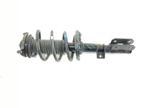 Used Left front shock absorber HYUNDAI TUCSON (TL, TLE) 1.7 CRDi (116 hp) 26199790