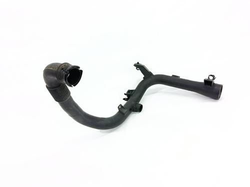 Pipe OPEL COMBO Box Body/MPV | BP36003527M125 - Image 5