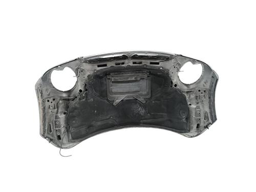 Hood MINI MINI (R50, R53)  | BP28080815C1 
