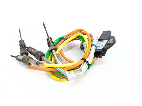 Electronic module RENAULT MEGANE IV Hatchback (B9A/M/N_) | BP39229432M83 - Image 2