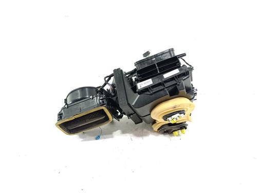 Used Heater matrix box SEAT IBIZA IV (6J5, 6P1) [2008-2017]  24631067