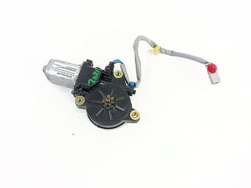 Vindusheismotor høyre foran HONDA CIVIC VI Hatchback (EJ, EK) 1.5 i (EK3) | BP29698235E20 