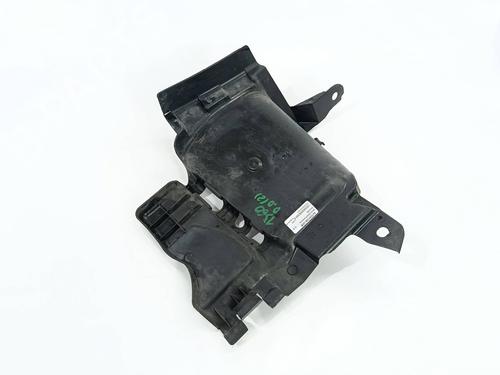 Other DACIA DOKKER MPV (KE_)  | BP31930646O1 